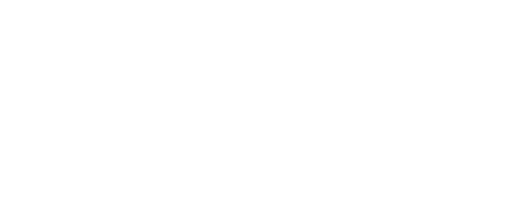 سانلا
